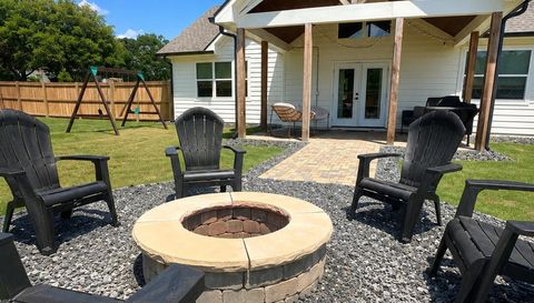 11 Bramblewood Trail SW