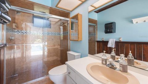 14115 HARBORWOOD DRIVE