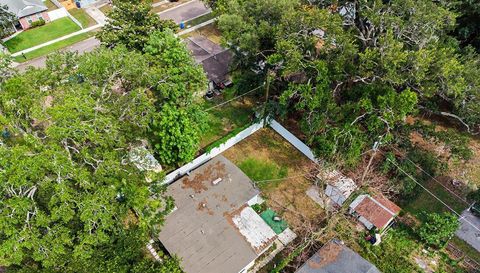 609 FAIRMONT DRIVE