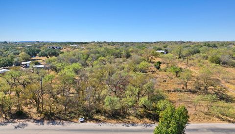 TBD Sandy Mountain Dr. Tract 1
