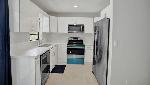 3530 Chatelaine Blvd