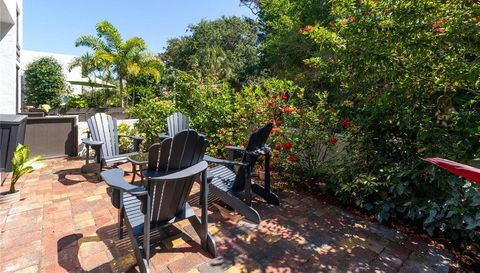 523 BAYPORT WAY