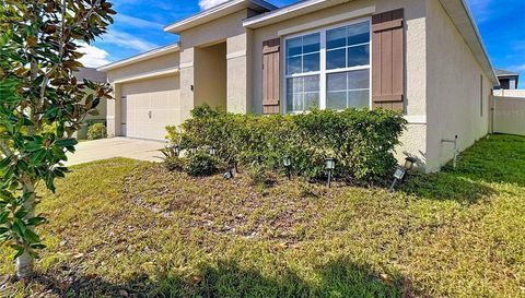 241 MEADOWBROOK BOULEVARD