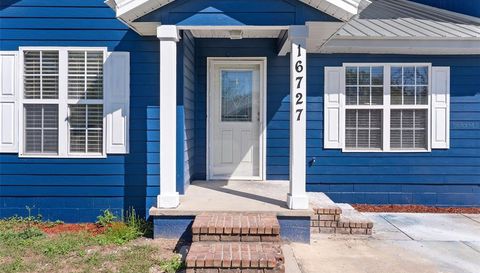 16727 SE 91ST STREET