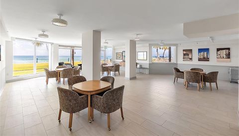 1000 Longboat Club Road