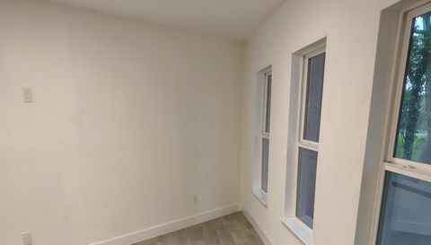 1410 April Villas