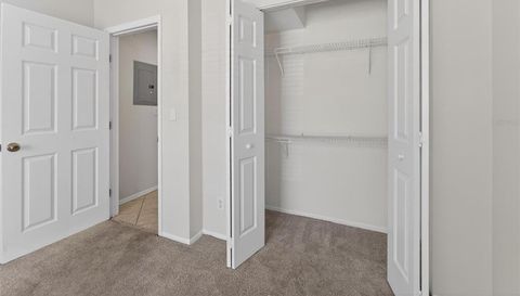 658 GREEN VALLEY ROAD