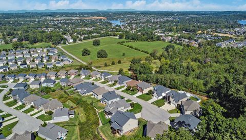 2044 Wooded Mountain Ln