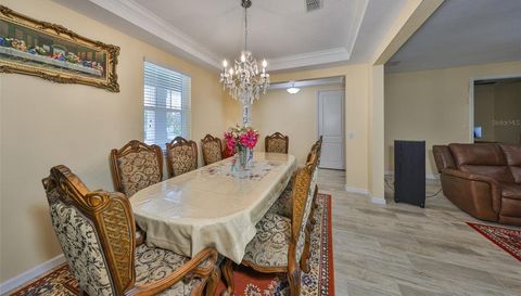 10708 PLANER PICKET DRIVE