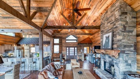 272 Heights Overlook