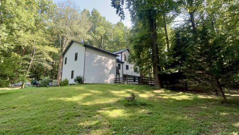 73 Arthur Anderson Rd