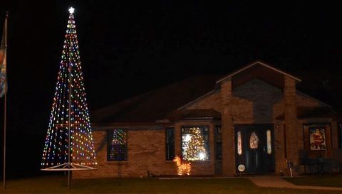 2220 EMPEROR DRIVE