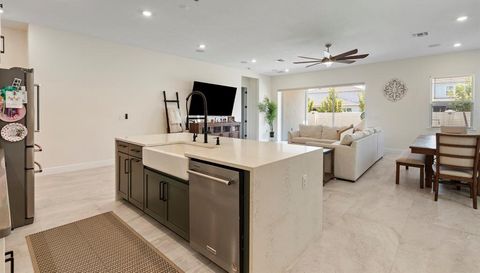 13301 MCMILLAN DRIVE