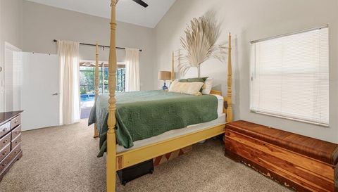 3006 SPRAWLING OAKS PLACE