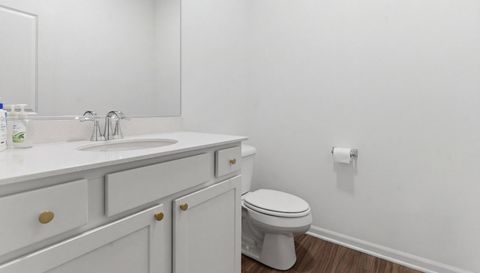 16117 S Longcommon Lane