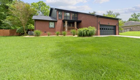 129 Jacque-Jim Dr