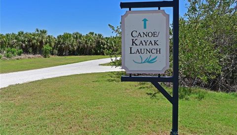 907 TIDEWATER SHORES