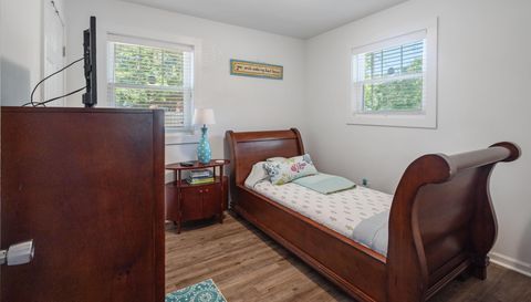 302 Richelieu Rd Wilmington