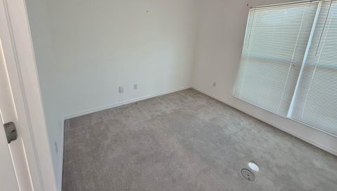 2124 Cornwallis Pkwy