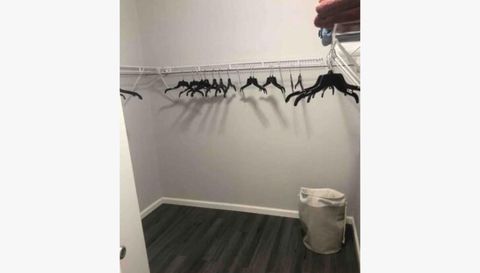 3834 Kensingwood Trace