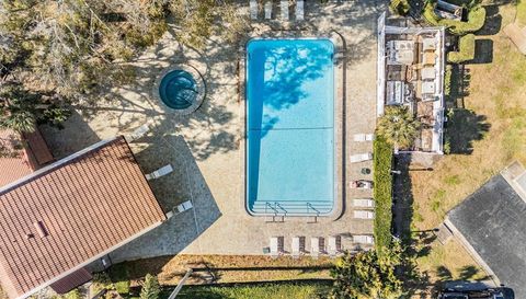 3505 TARPON WOODS BOULEVARD