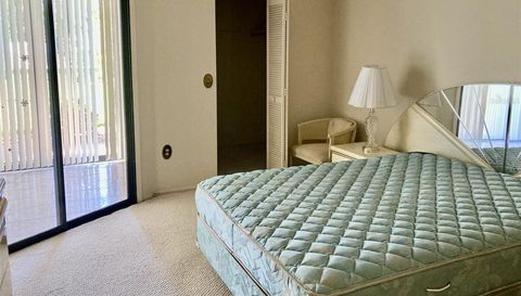 3500 EL CONQUISTADOR PARKWAY