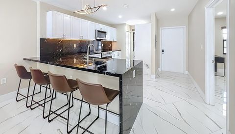 3100 NE 48th Street
