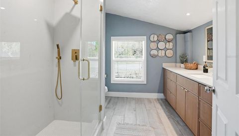 15458 SNOW MEMORIAL HIGHWAY