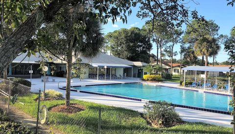 10109 Blazed Tree Ct
