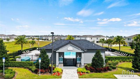 727 Annabell Ridge
