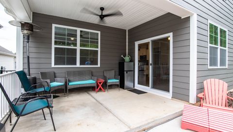 177 Sari St