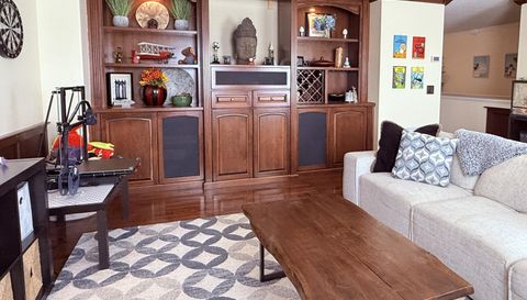 1409 Sunningdale Way