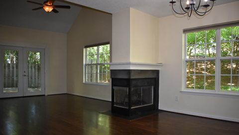 22 Pickwick Pl