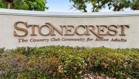 10948 SE 167TH PLACE