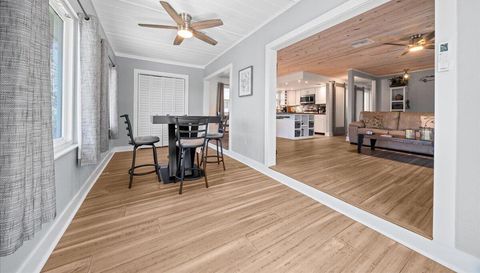 12046 W Gulf Breeze Ct