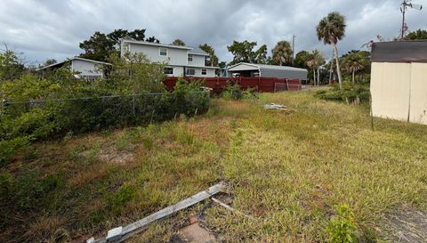 13562 W Brookview Ln