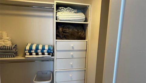 1465 GULF OF MEXICO DRIVE