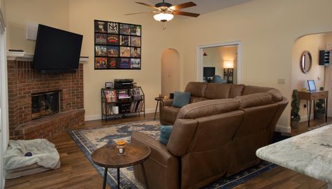 9052 Palos Verde Dr