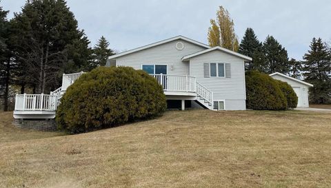 28178 State Highway 28