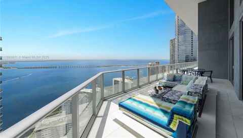 1300 Brickell Bay Dr