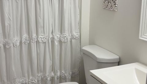 618 Bougainvillea Cir