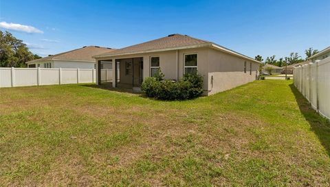35977 MORSE WILLOW COURT