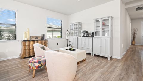 12457 Golden Sage Dr