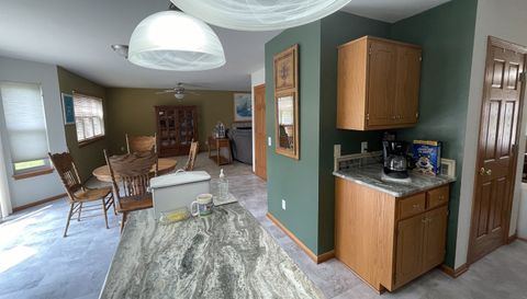 1610 Cottonwood Trail