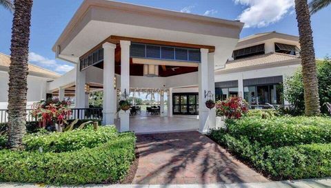 15319 Strathearn Drive