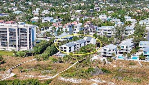 450 BEACH ROAD