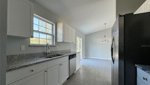 4 MALAUKA LANE DRIVE