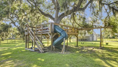 1314 Remington Ct