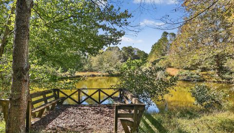 1930 Blackberry Mountain Rd