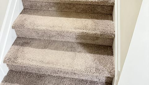 2714 Shetley Creek Dr